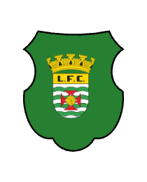 Escudo