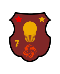 Logo del equipo 2190322