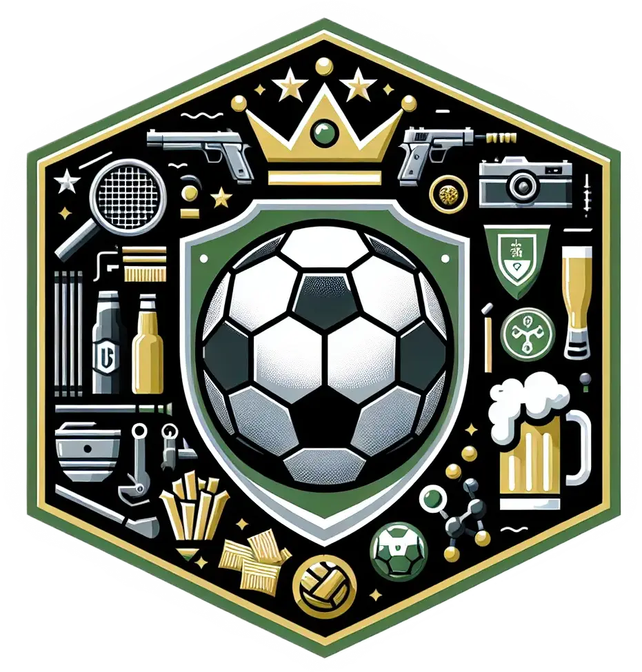 Logo del equipo 2190329