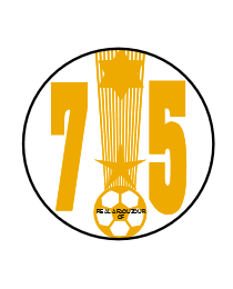 Logo del equipo 2190339