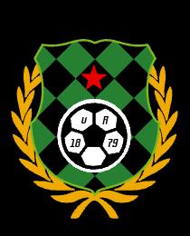 Escudo