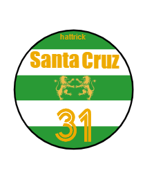 Logo del equipo 2190350