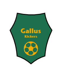 Logo del equipo 2190352