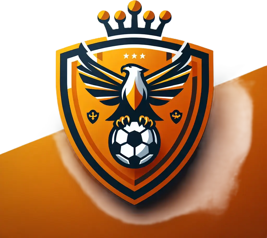 Logo del equipo 2190359