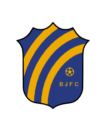 Logo del equipo 2190369