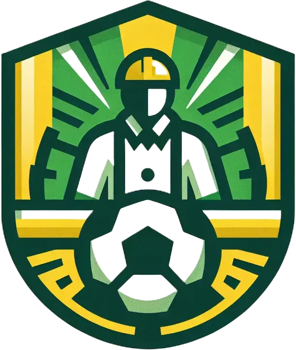 Logo del equipo 2190379