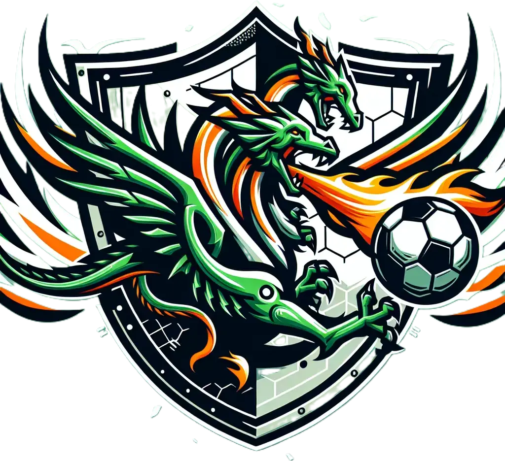 Logo del equipo 2190384