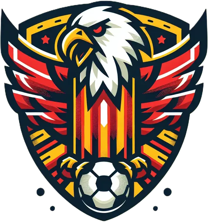 Logo del equipo 2190393