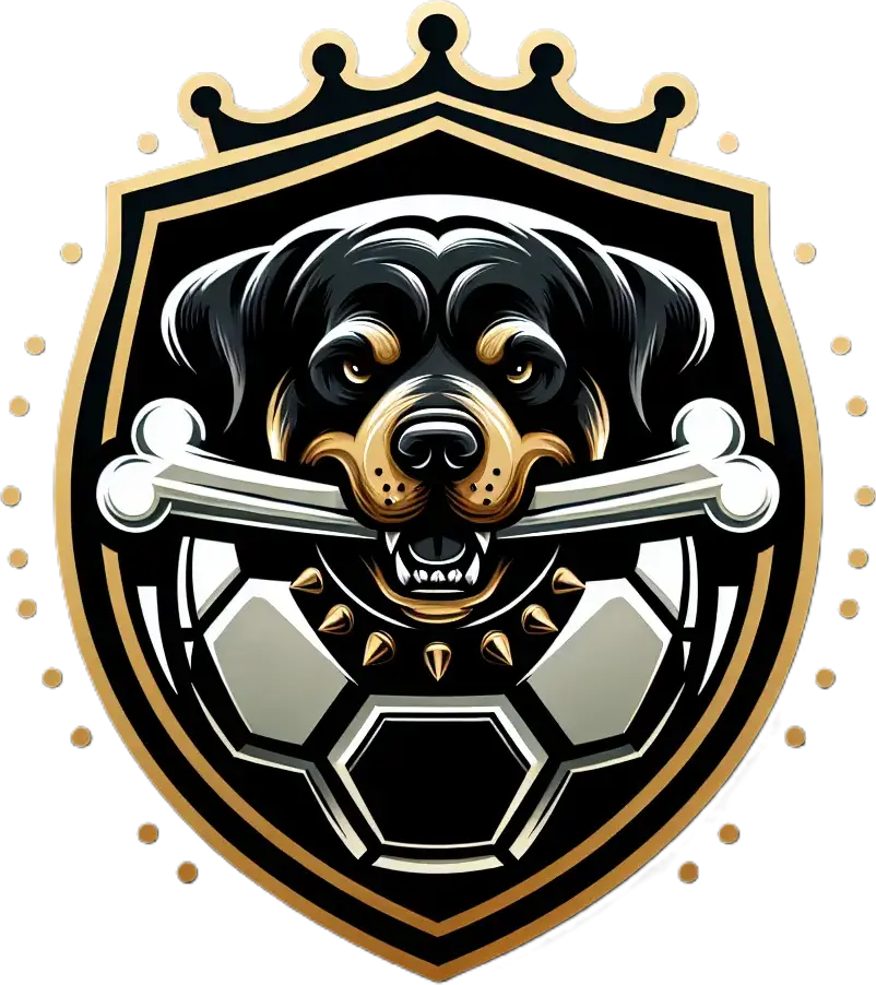 Logo del equipo 2190400