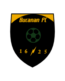 Logo del equipo 2190405