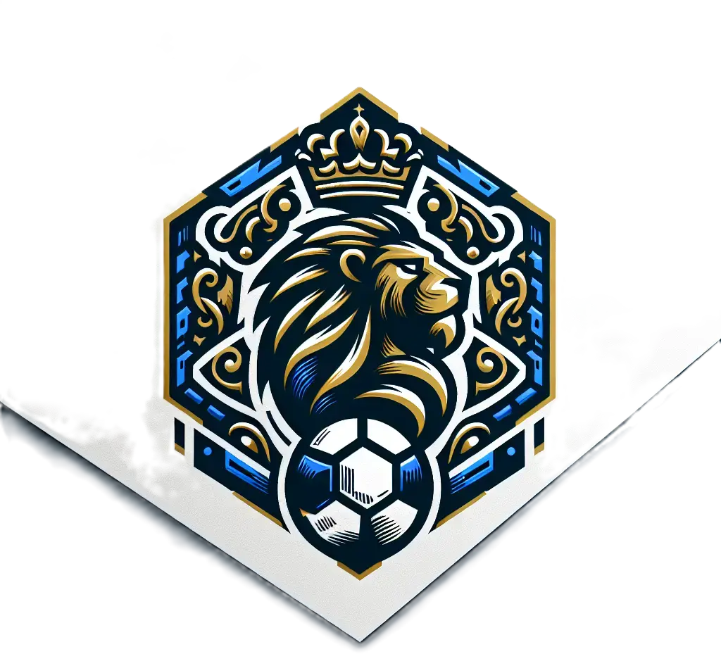 Logo del equipo 2190418