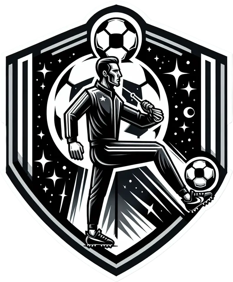 Logo del equipo 2190441