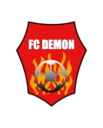 Logo del equipo 2190449