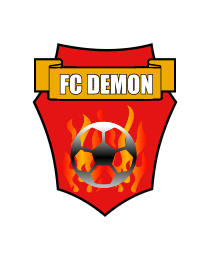 Logo del equipo 2190449