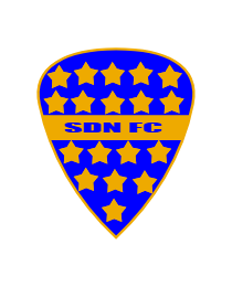 Escudo