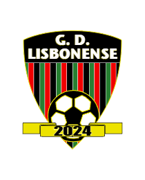 Logo del equipo 2190464