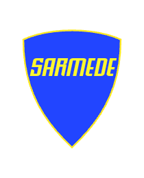 Logo del equipo 2190474