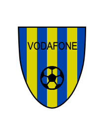 Logo del equipo 2190480