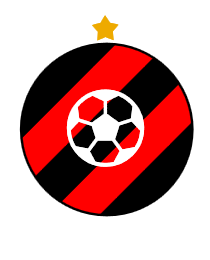 Logo del equipo 2190487