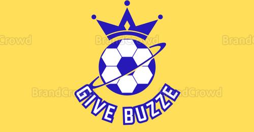 Logo del equipo 2190493