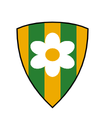 Escudo