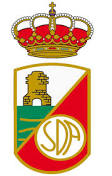 Logo del equipo 2190510