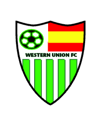 Logo del equipo 2190518