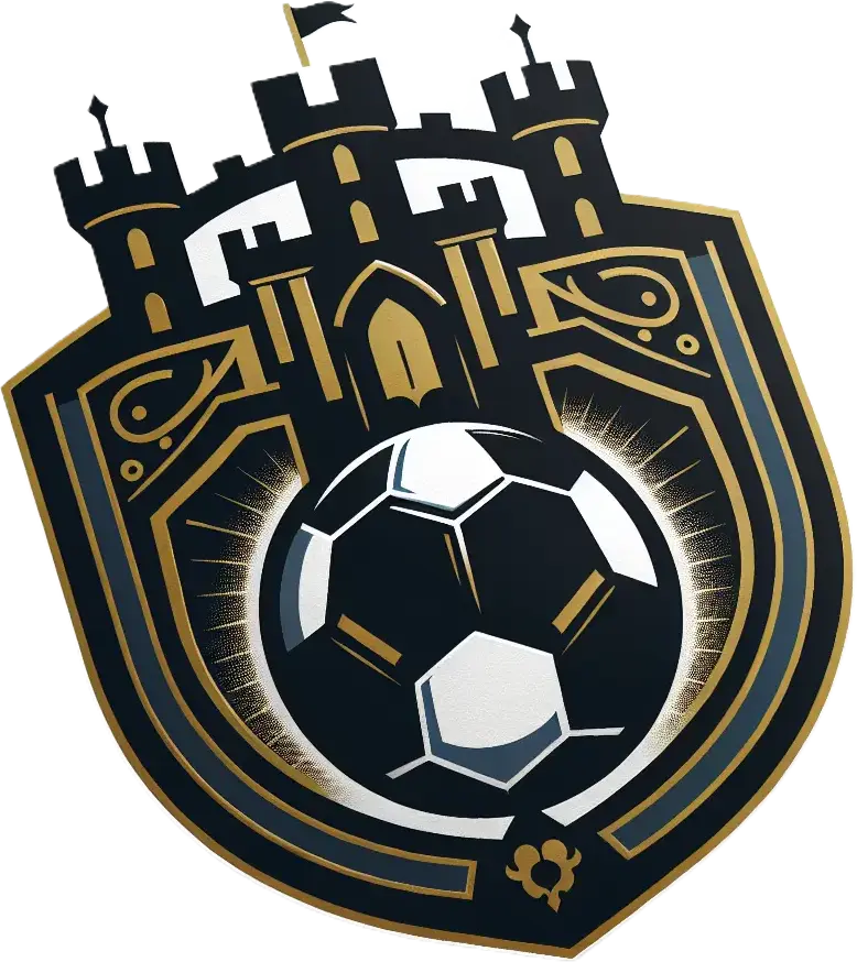 Logo del equipo 2190528