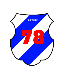 Logo del equipo 2190529