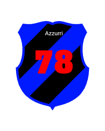 Logo del equipo 2190529