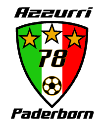 Logo del equipo 2190529