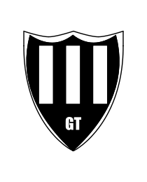 Logo del equipo 2190537