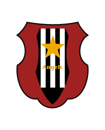 Logo del equipo 2190553