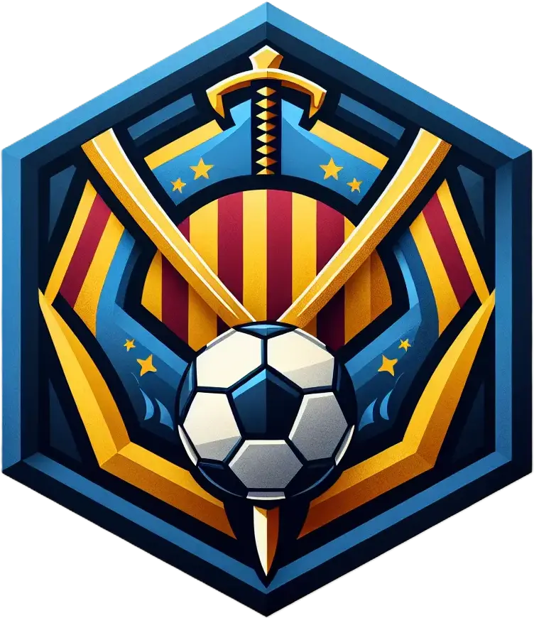 Logo del equipo 2190563