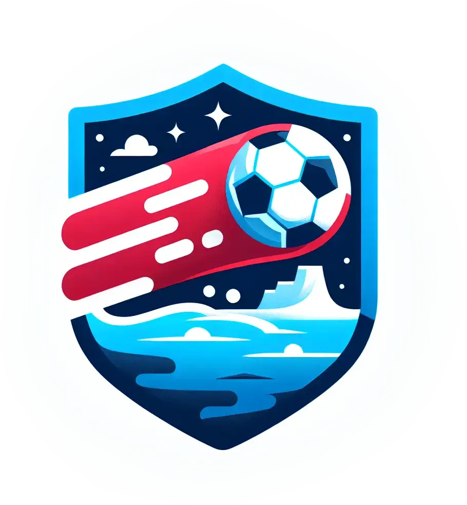 Logo del equipo 2190580