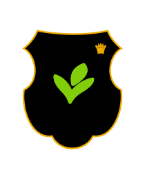 Escudo