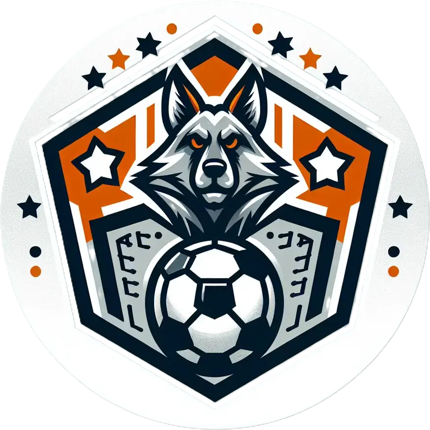 Logo del equipo 2190607