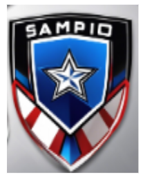 Logo del equipo 2190613