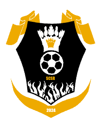 Logo del equipo 2190620