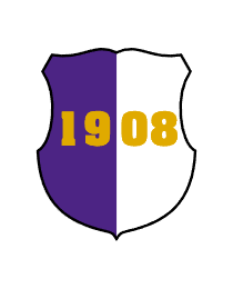 Logo del equipo 2190627