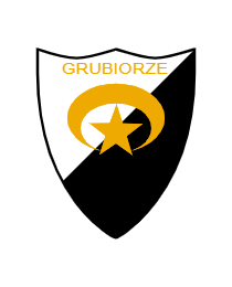 Logo del equipo 2190641