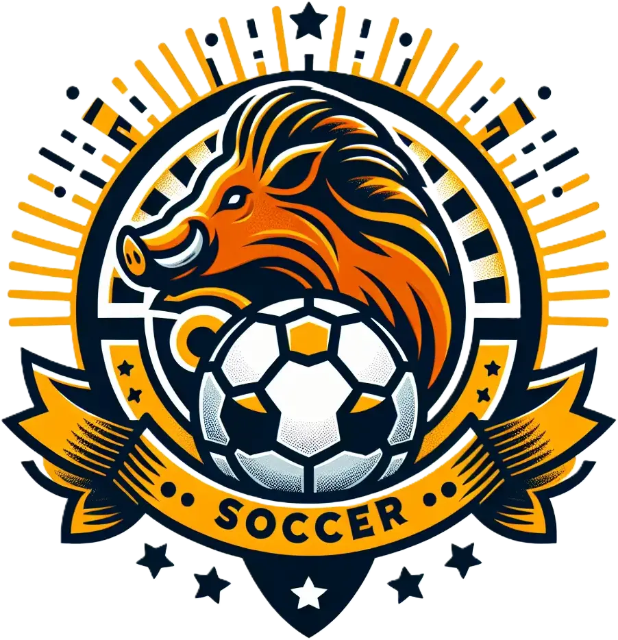 Logo del equipo 2190647