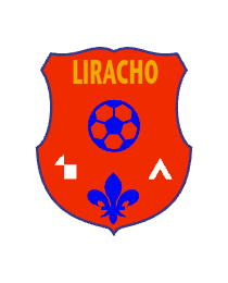 Logo del equipo 2190652