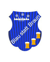 Logo del equipo 2190654