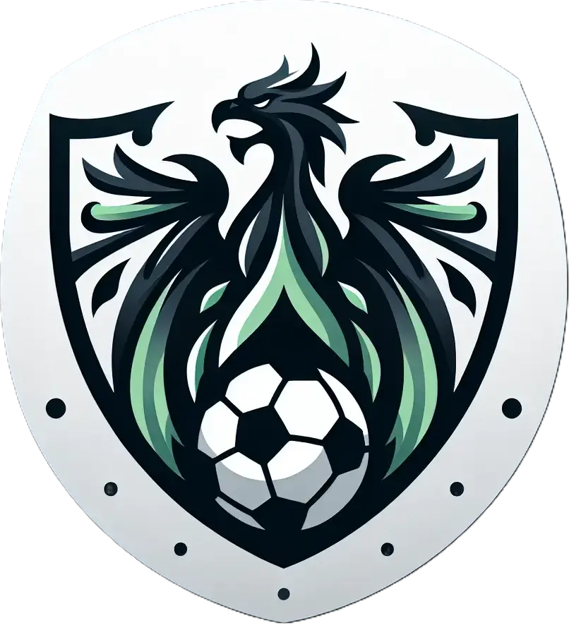 Logo del equipo 2190662