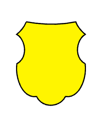 Escudo