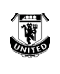 Logo del equipo 2190690