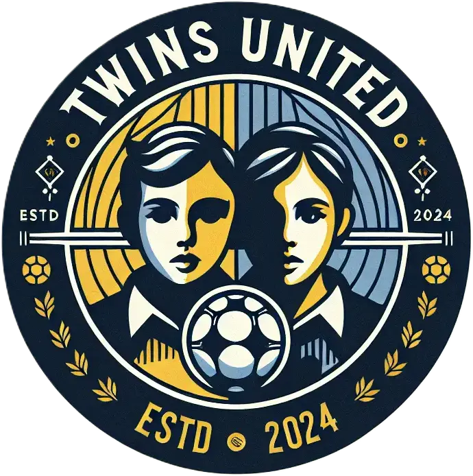 Logo del equipo 2190700