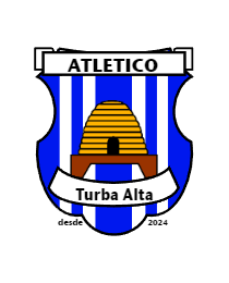 Logo del equipo 2190709