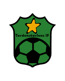 Logo del equipo 2190719